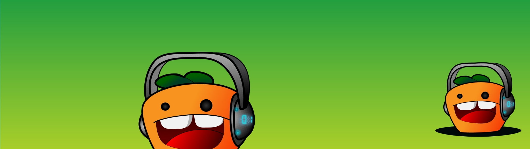 dual screen hd p windows green color background widescreen dualmonitor dualscreen 2k