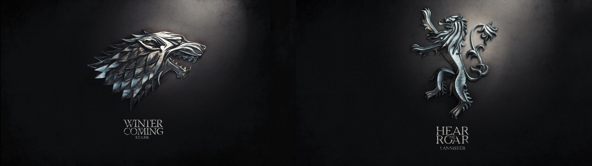 dual screen pictures for large desktop indoors black background widescreen dualmonitor dualscreen 2k