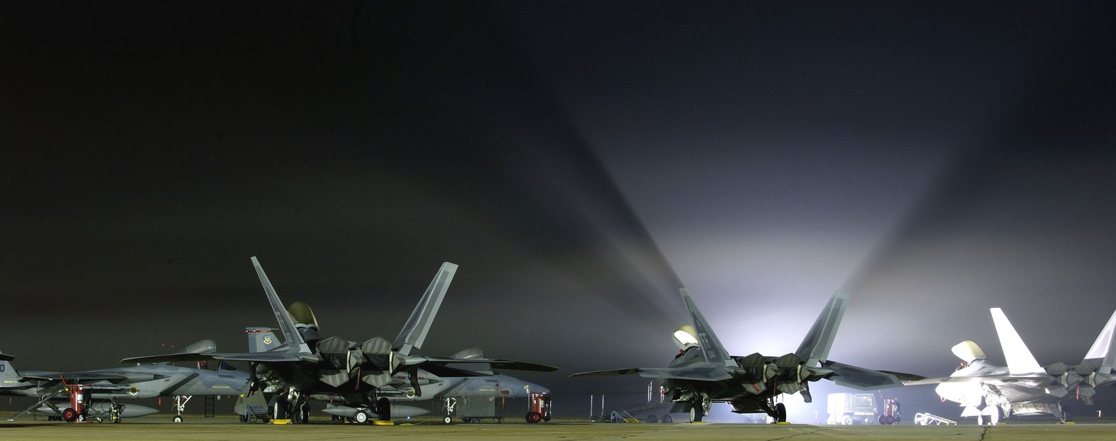 dual fighter jet military monitor multi screen weapons widescreen dualmonitor dualscreen 2k