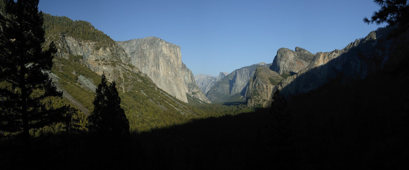 dual forest monitor mountain panorama widescreen dualmonitor dualscreen 2k 4k 5k