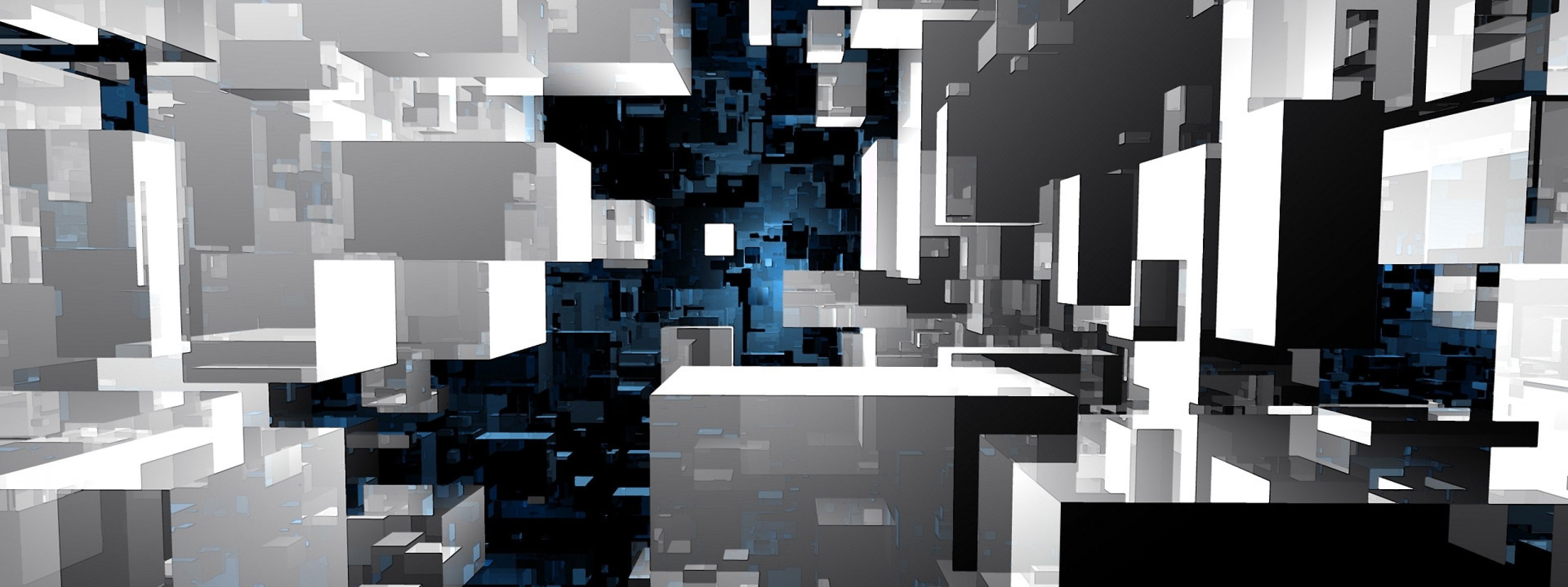 dual monitor multi screen Widescreen architecture built structure widescreen dualmonitor dualscreen 2k