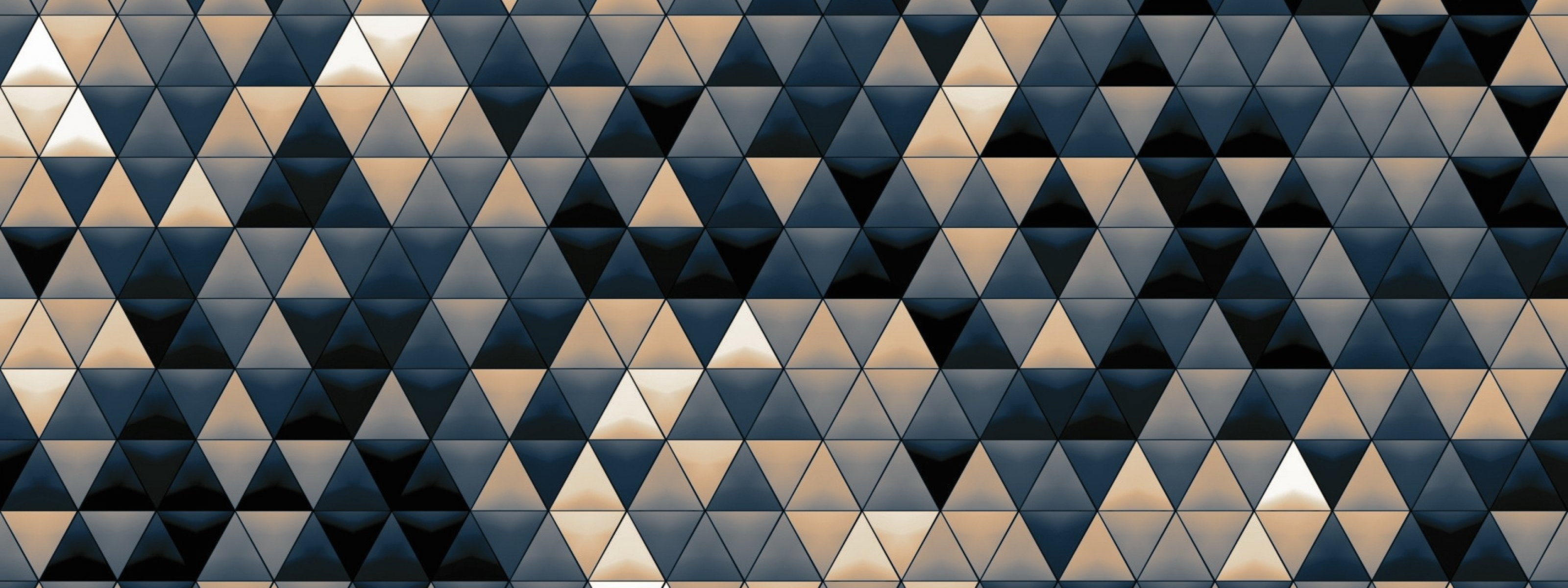 dual monitor multi screen Widescreen backgrounds full frame widescreen dualmonitor dualscreen 2k