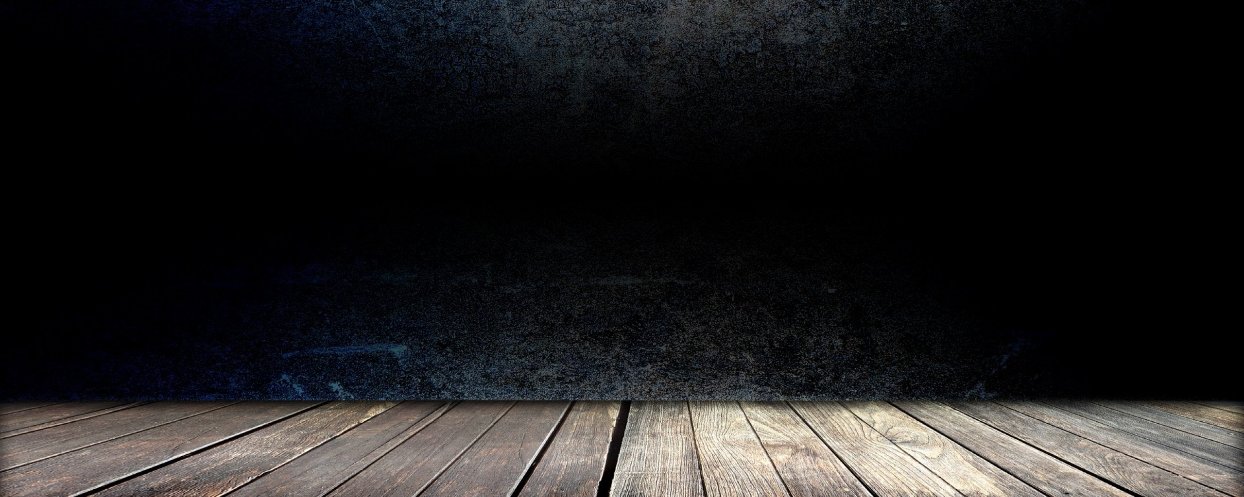 dual monitor multi screen Widescreen dark wood material widescreen dualmonitor dualscreen 2k