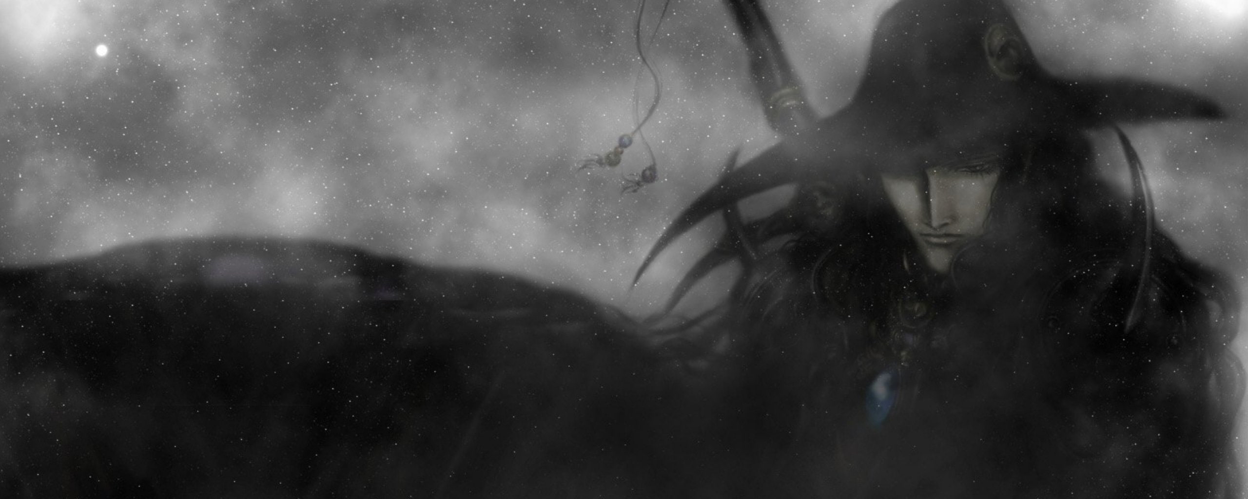 dual monitor multi screen Widescreen one person nature widescreen dualmonitor dualscreen 2k