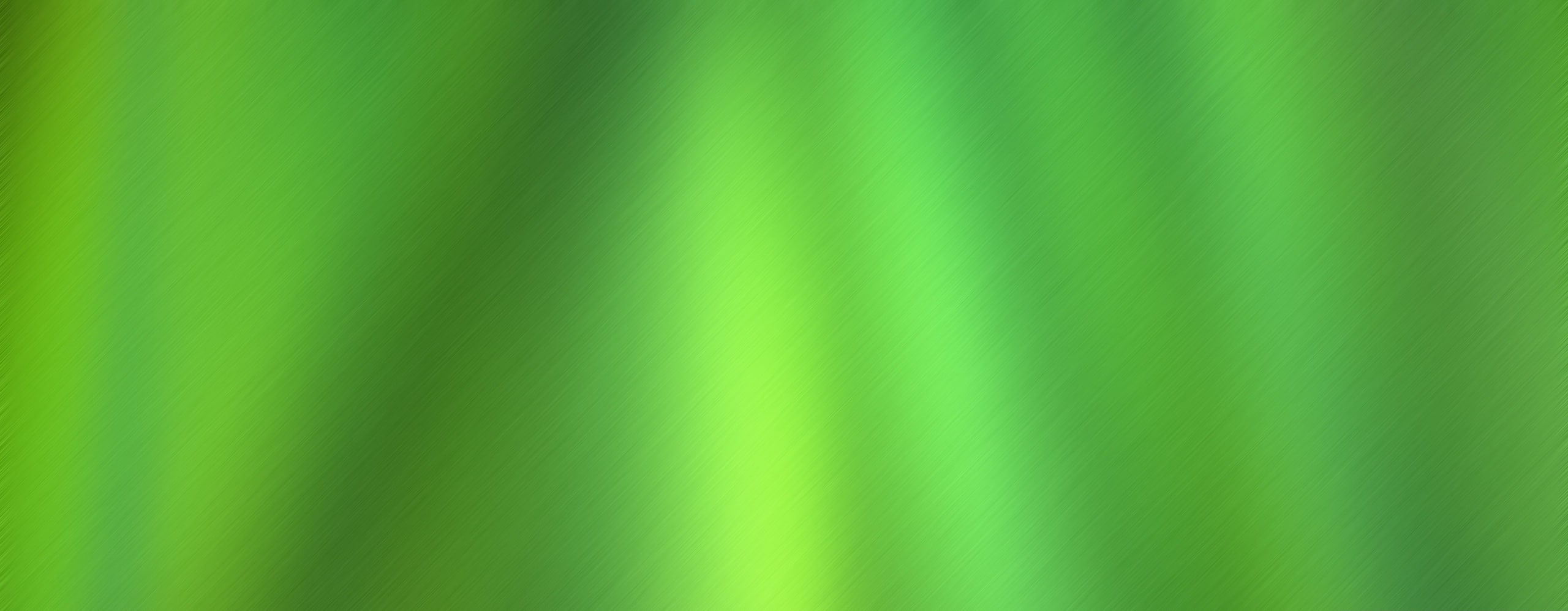 Green Age Dual Monitor Aero Colorful green color backgrounds widescreen dualmonitor dualscreen 2k