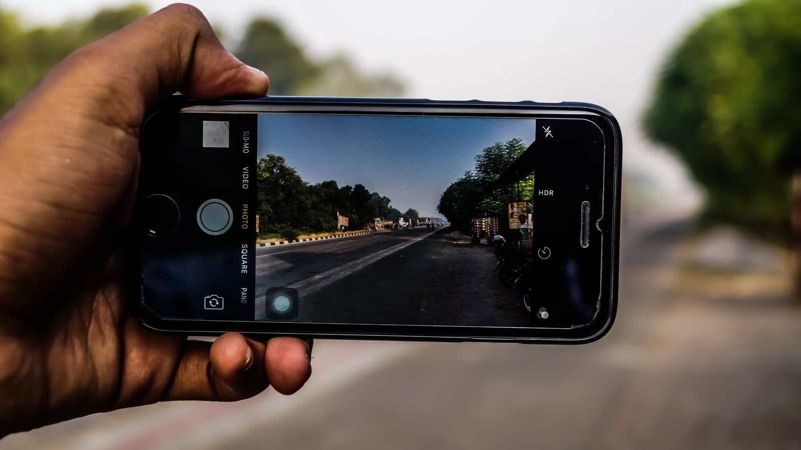 lucknow india sitapur road dual camera highway u p up widescreen dualmonitor dualscreen 2k 4k 5k