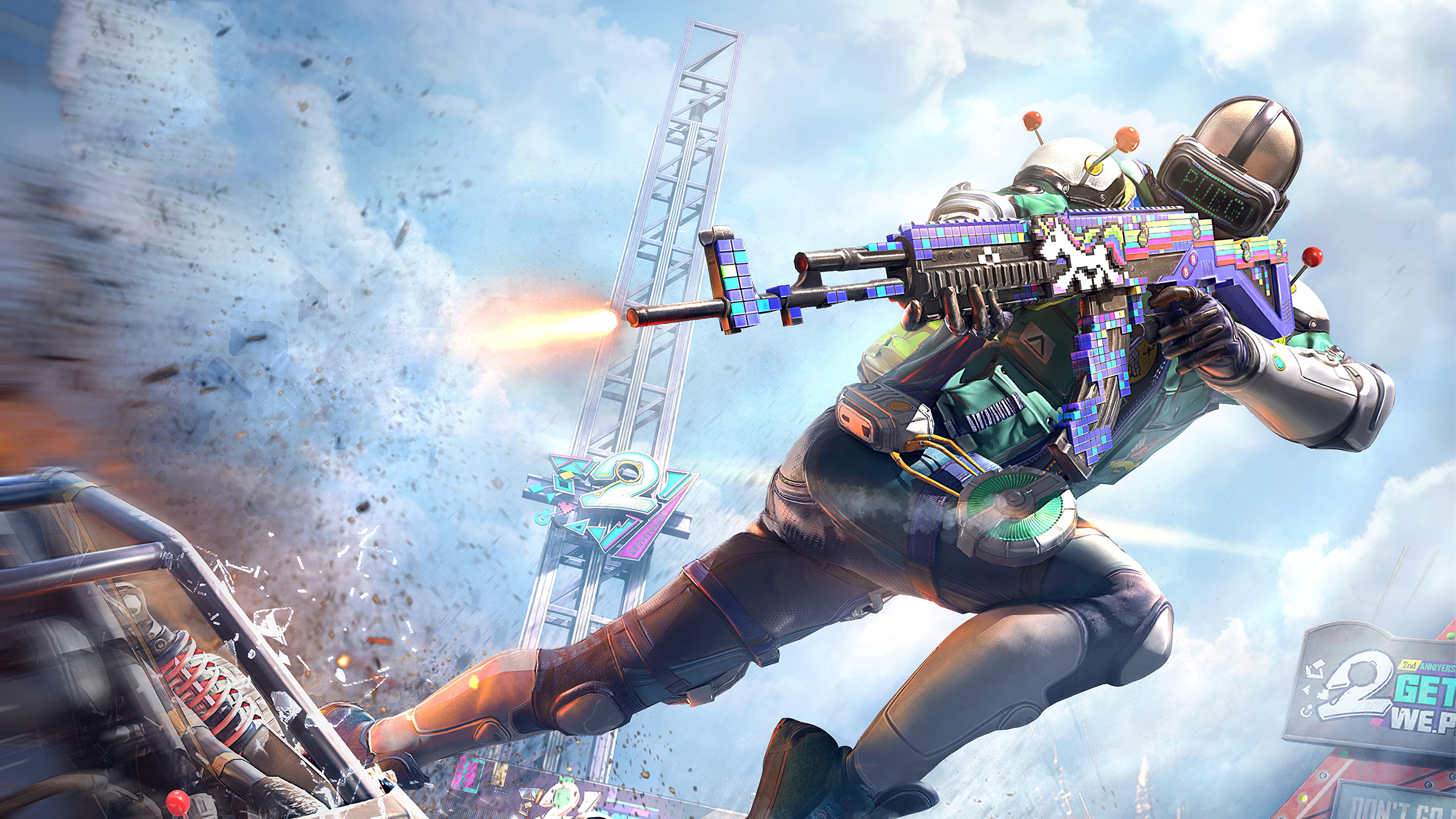 PUBG LITE pubg mobile gambling gaming 2k 4k