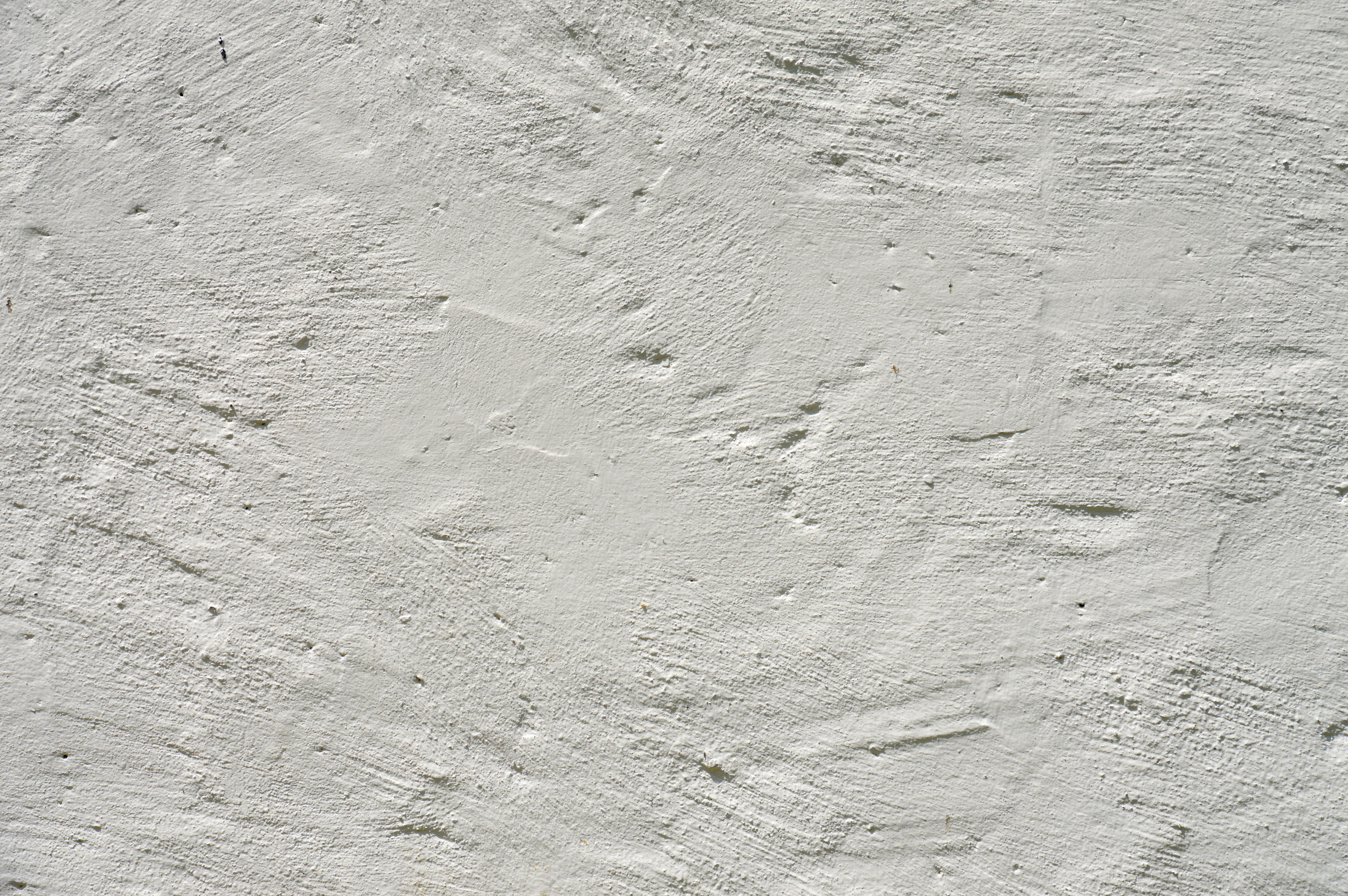 gray surface texture roughcast plaster wall structure background 2k 4k 5k