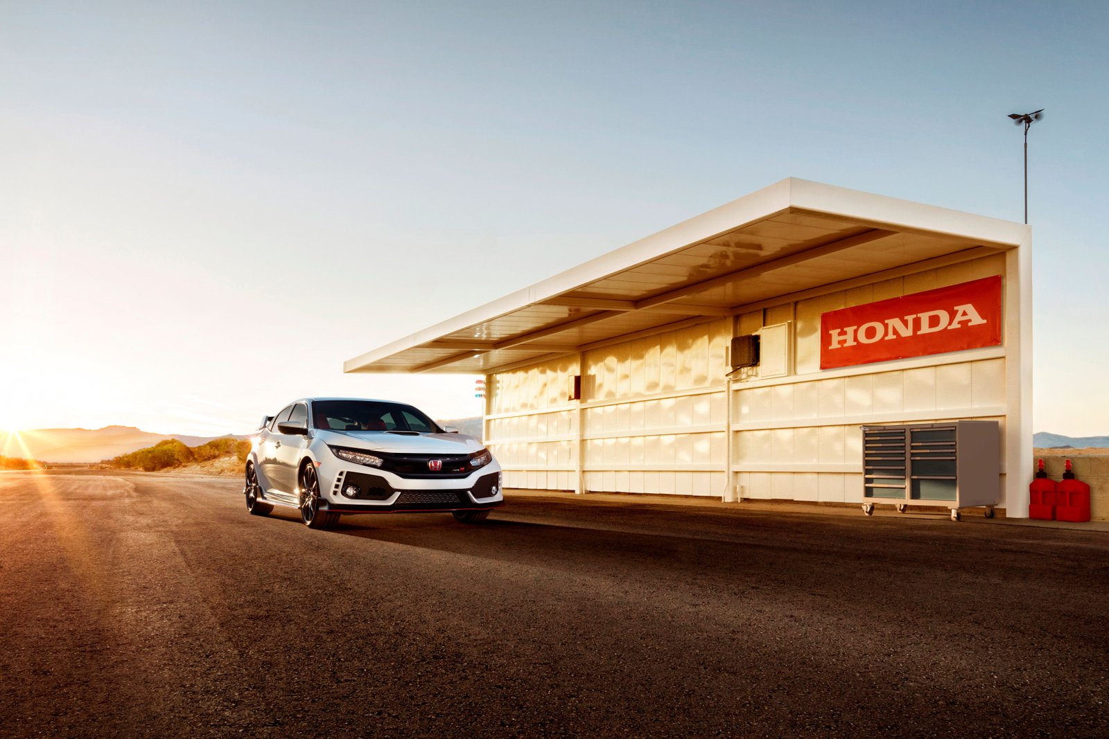 honda cars hd transportation mode of 2k 4k 5k