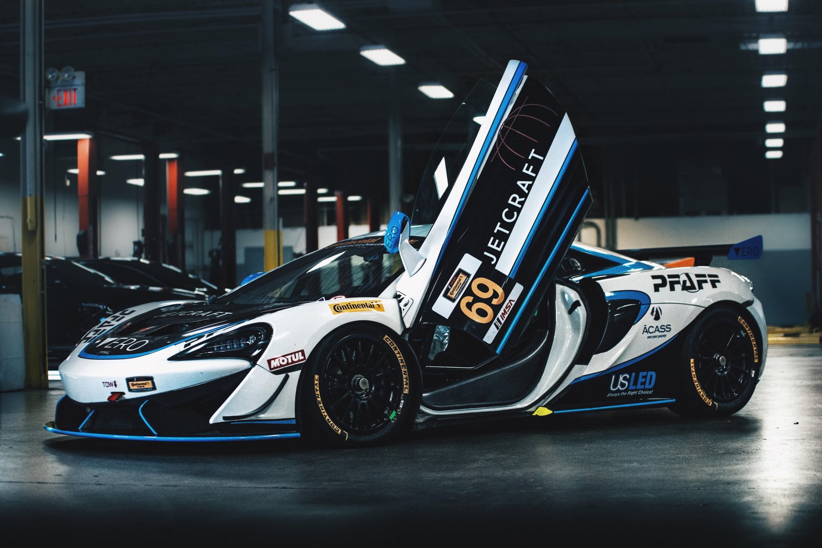 mclaren s spider cars hd 2k 4k 5k
