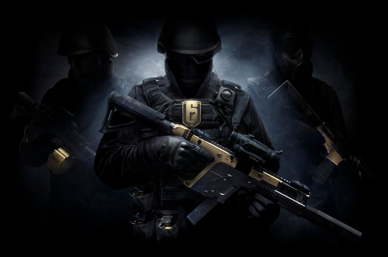 tom clancys rainbow six siege games ps xbox 2k 4k 5k 8k 10k
