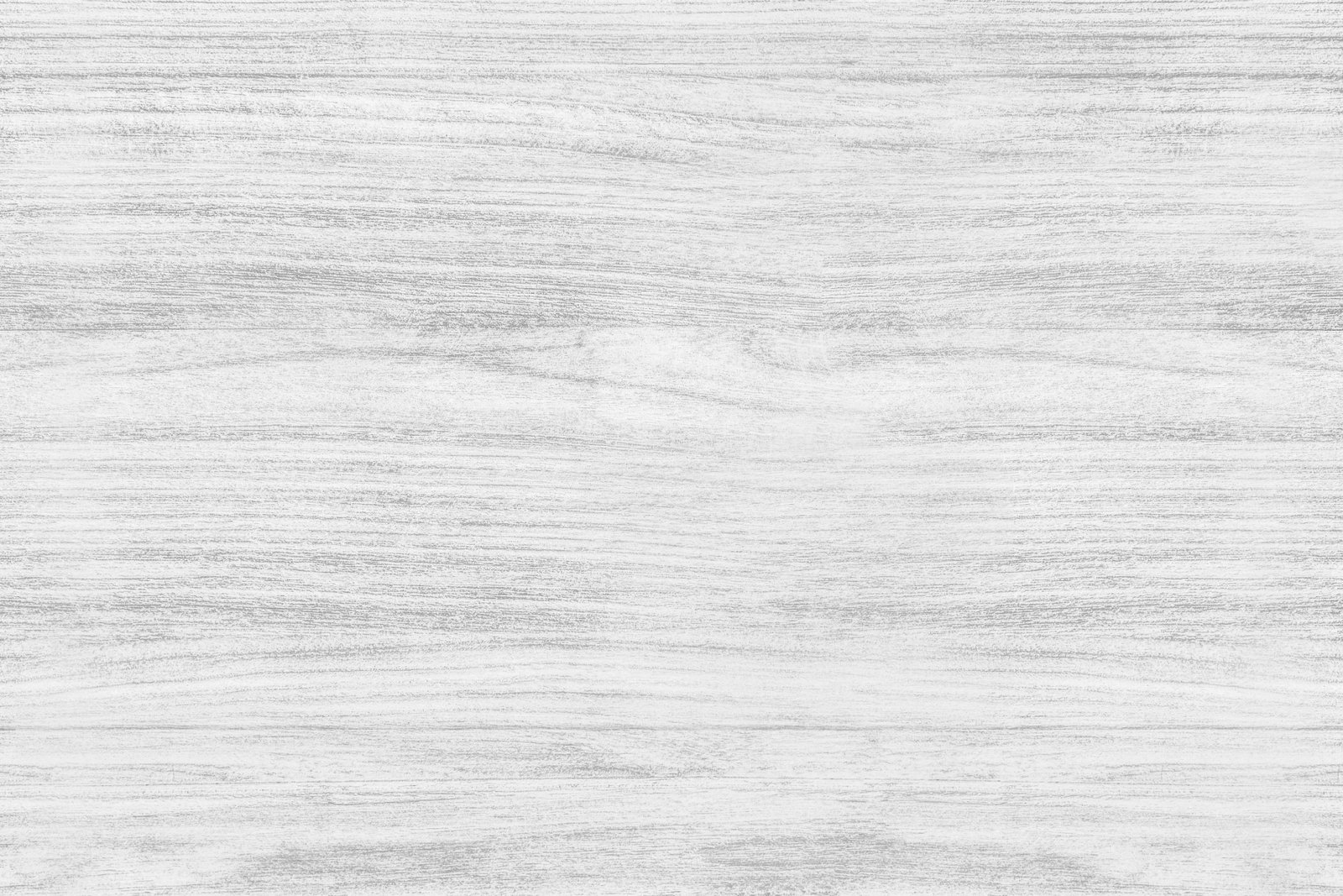 backdrop background copy space decor decorate decoration 2k 4k 5k