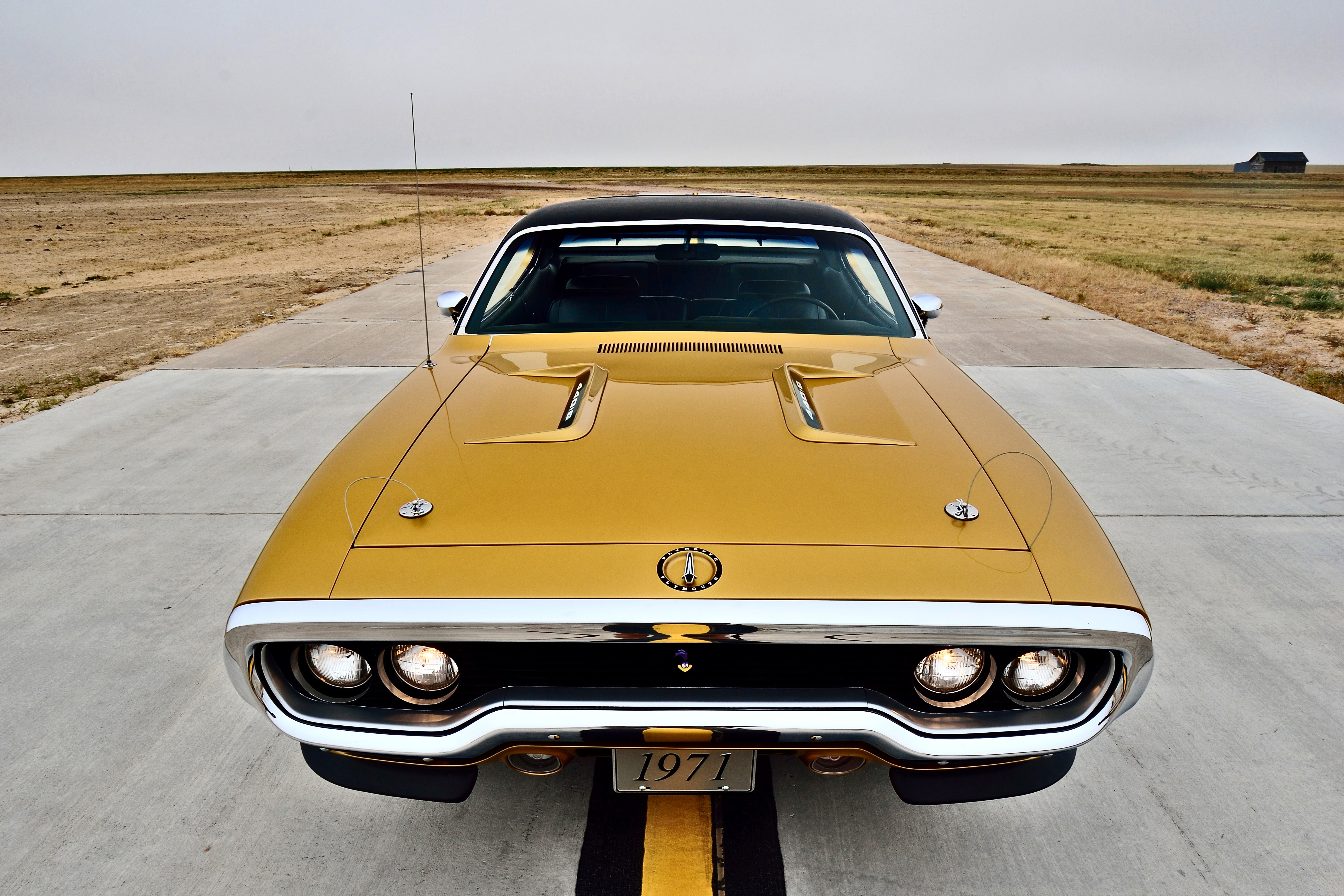 cars hd mode of transportation land vehicle 2k 4k 5k 8k