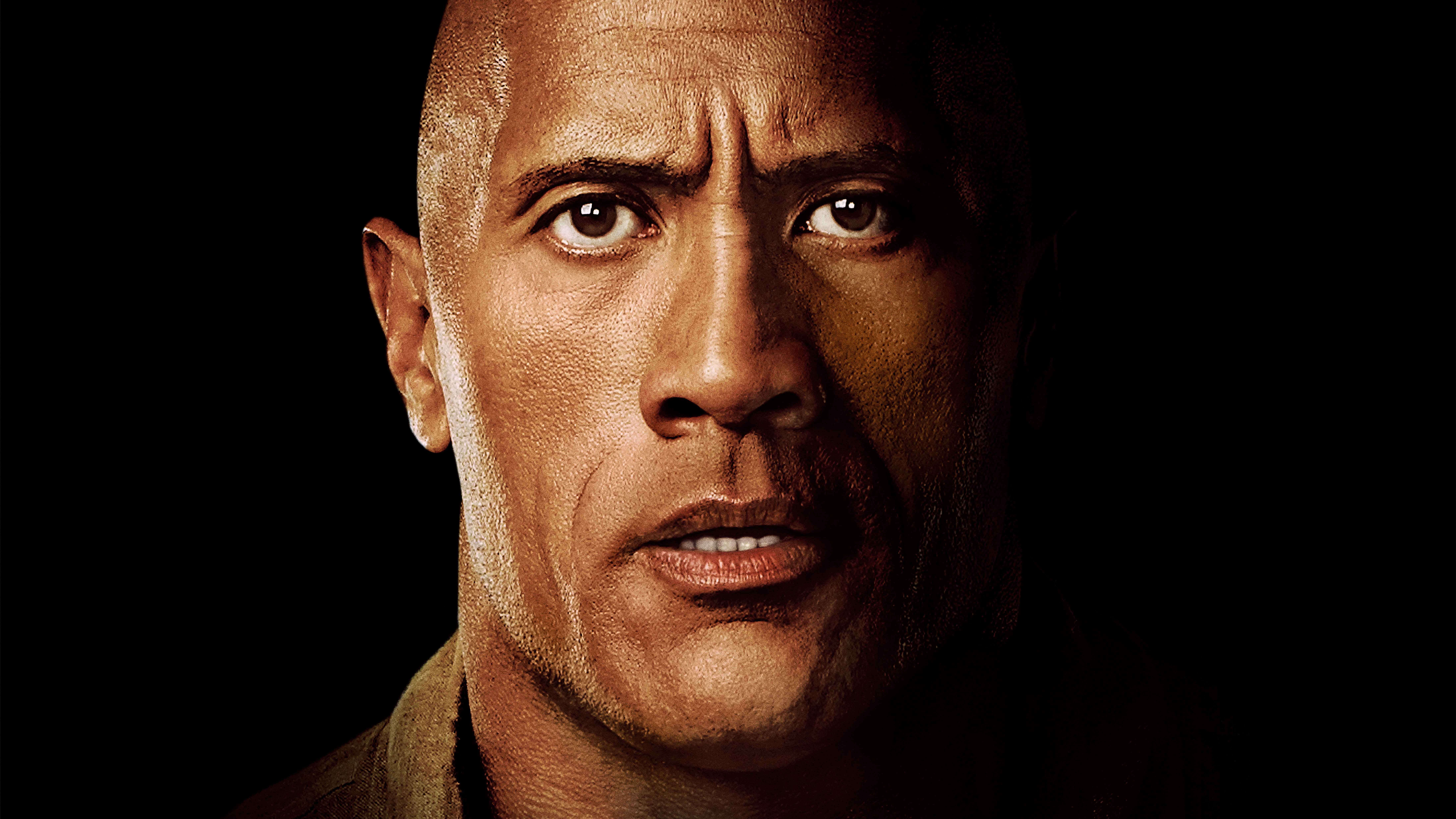dwayne johnson jumanji welcome to the jungle movies 2k 4k 5k 8k