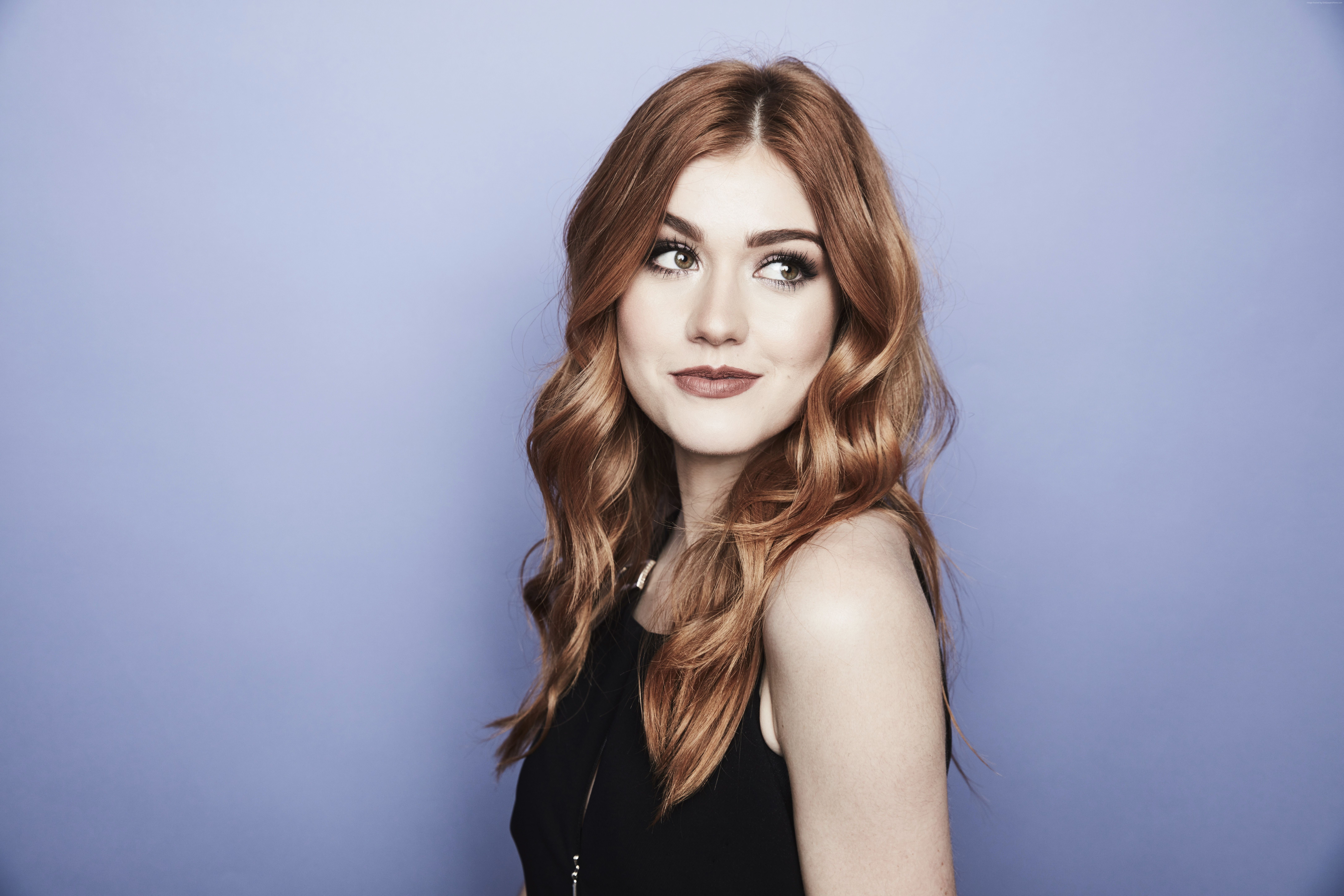 photo Katherine Mcnamara 2k 4k 5k 8k