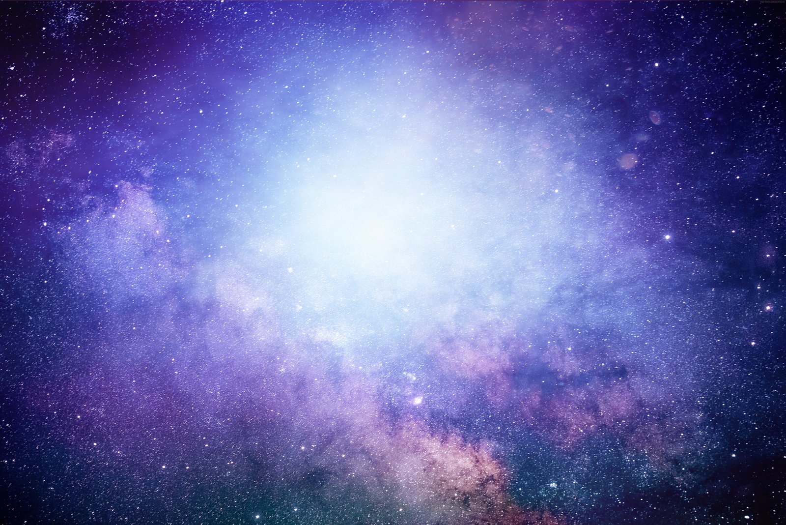 space stars galaxy astronomy night star sky 2k 4k 5k