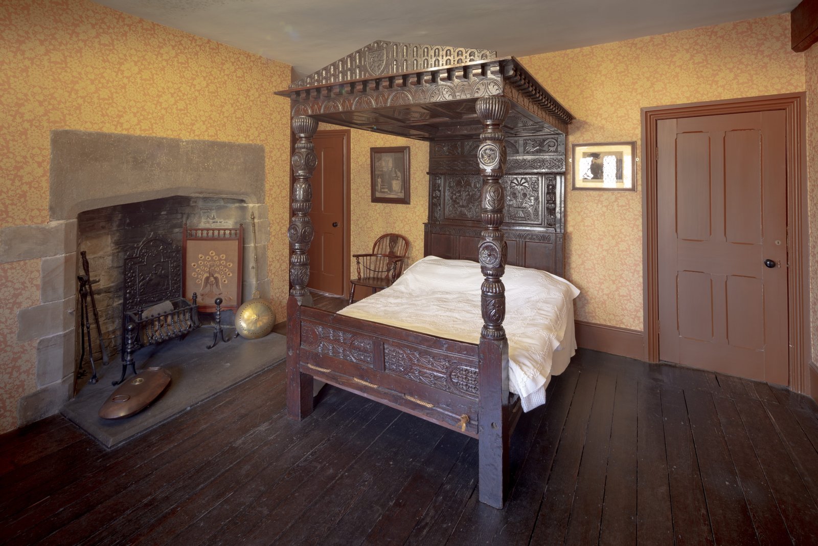 turton tower united kingdom chapeltown uhd bed 2k 4k 5k 8k