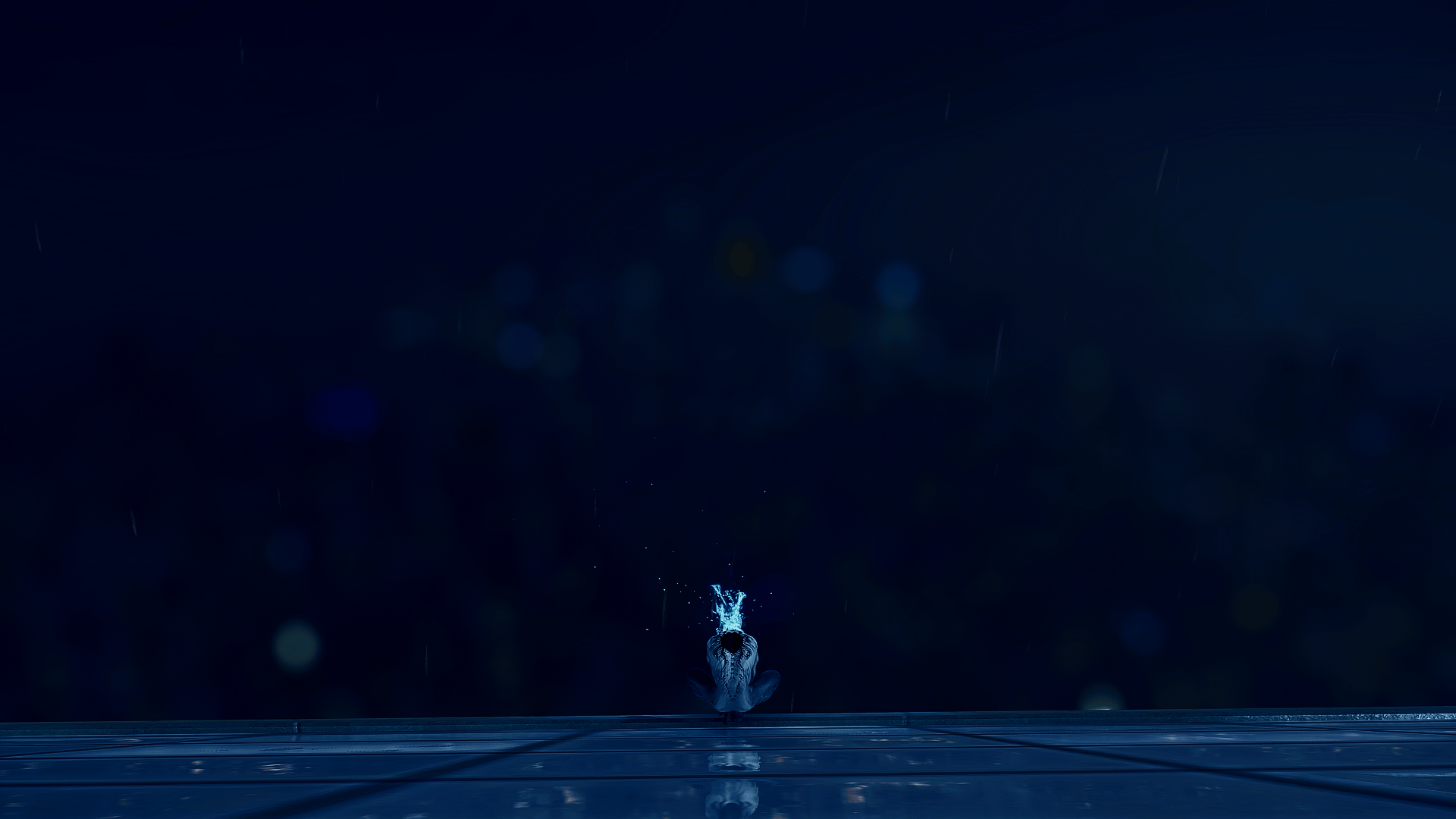 Spiderman PC wallpapers 2k