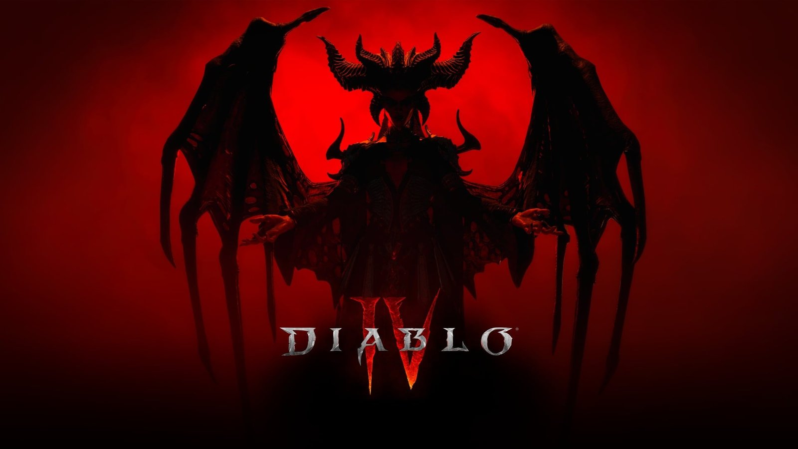 Diablo IV Lilith 2k