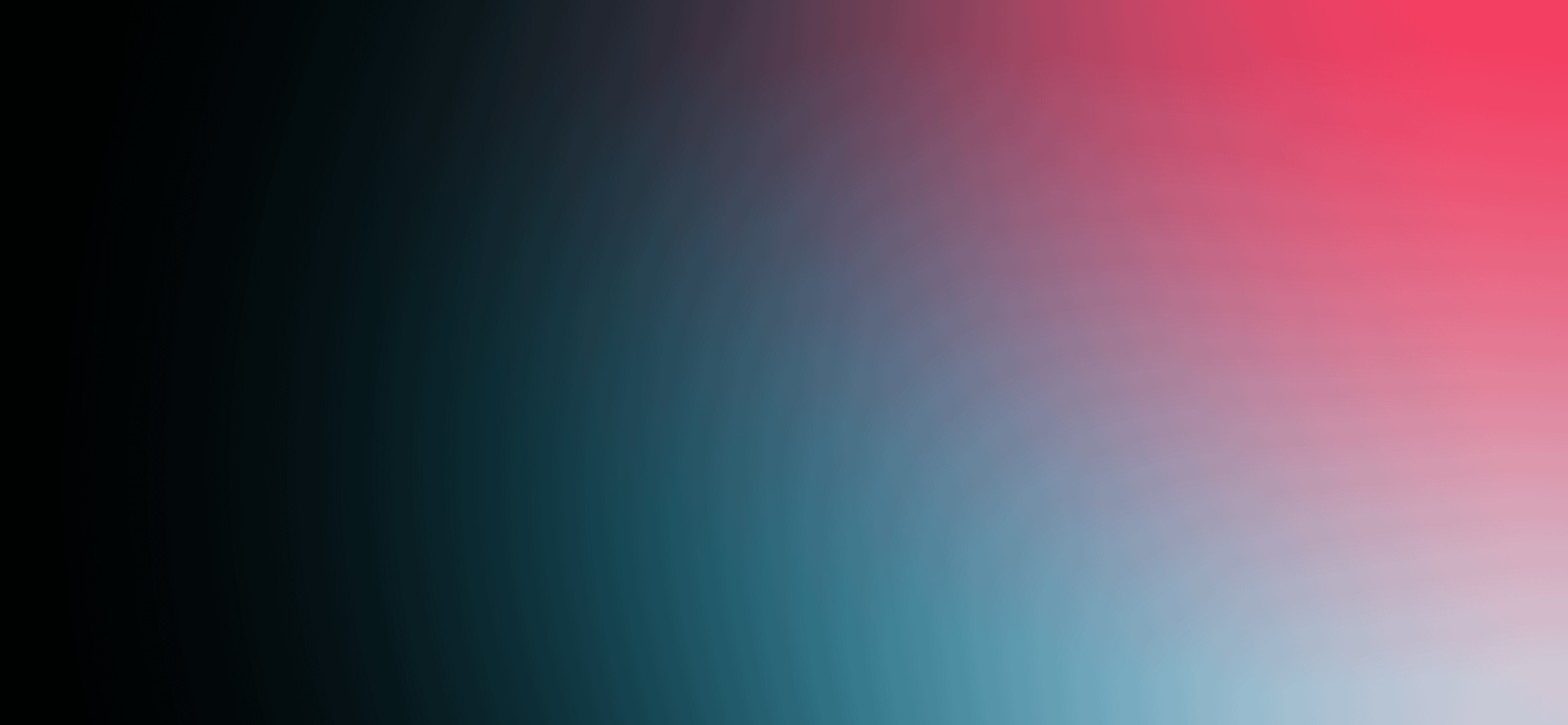 Beautiful collection of Gradient blurs 2k