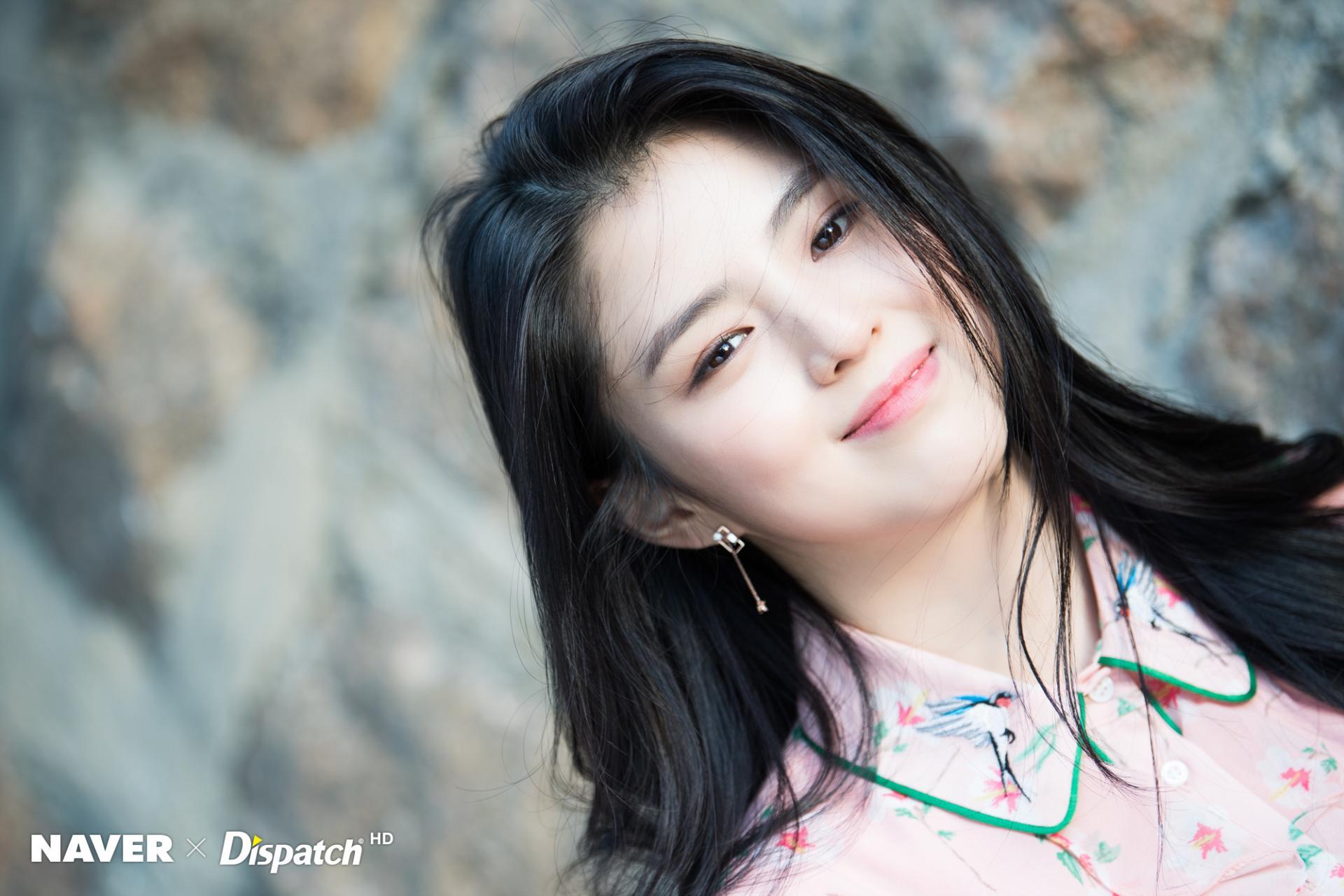 Han So Hee actress idol korean 2k