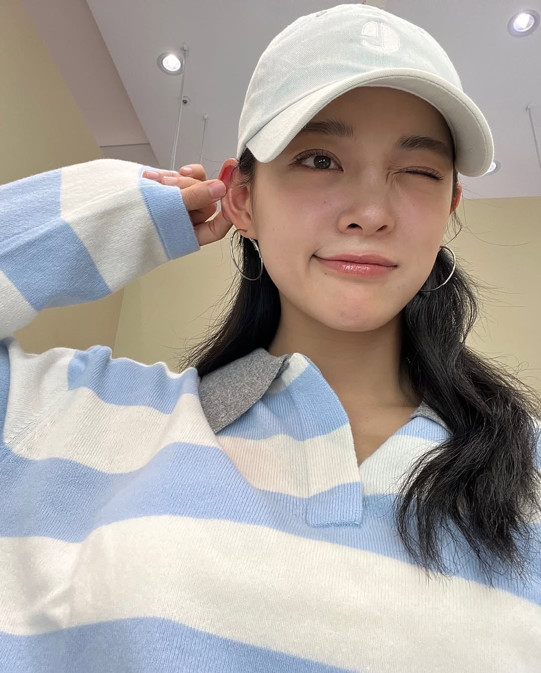 kim Sejeong korean actress