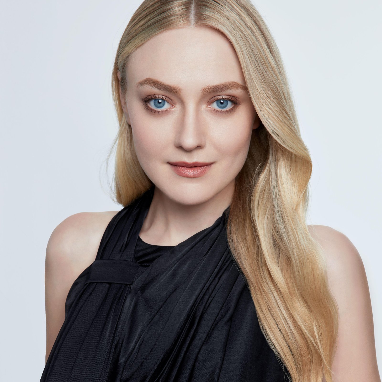 Dakota Fanning 2k 4k 5k