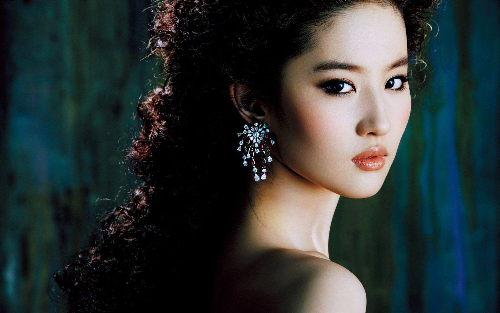 wp jing tian 2k