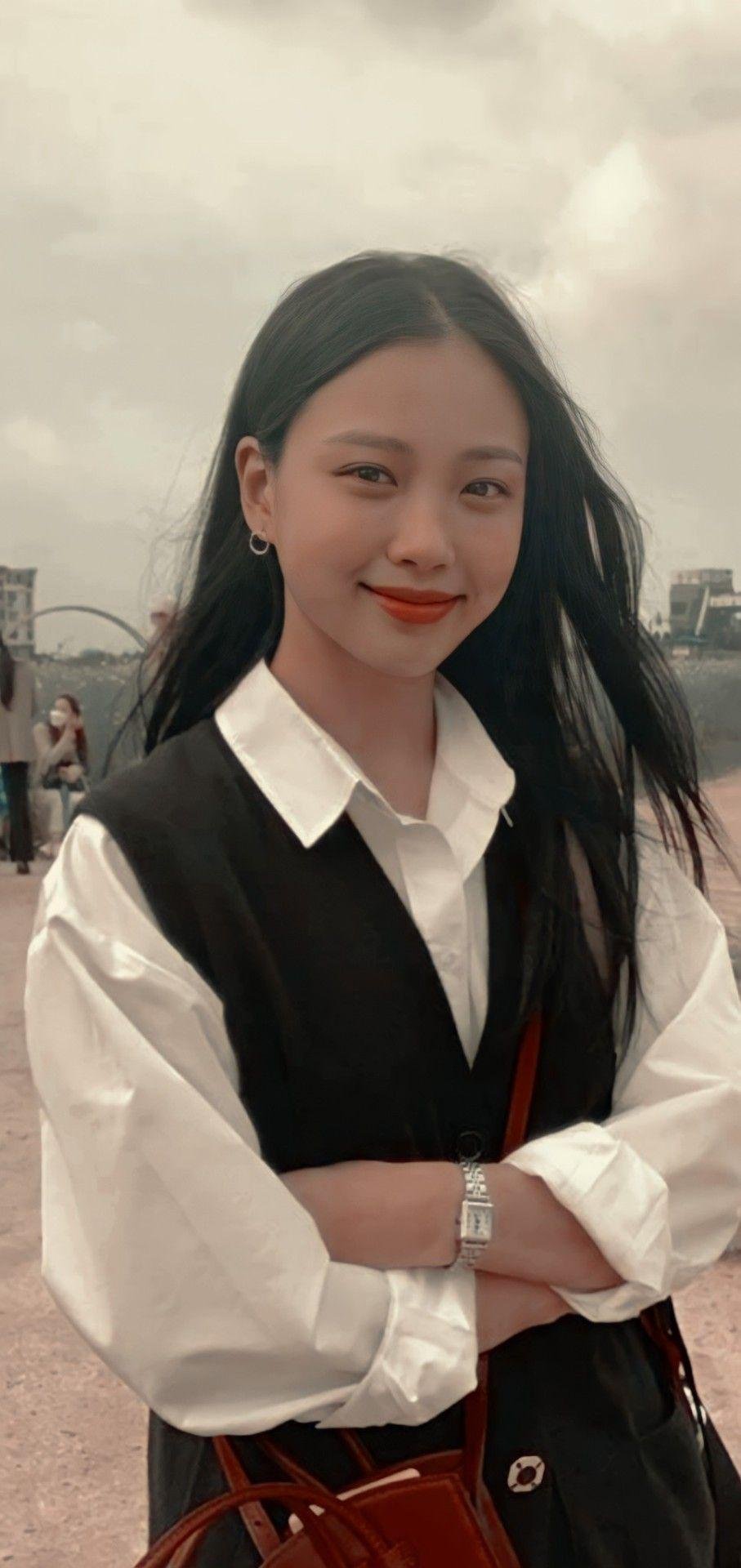 Go Min Si