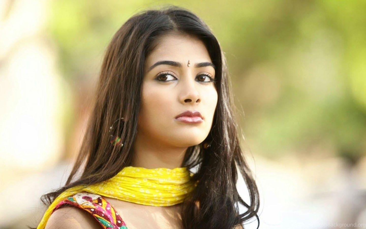 Pooja Hegde Indian Actress