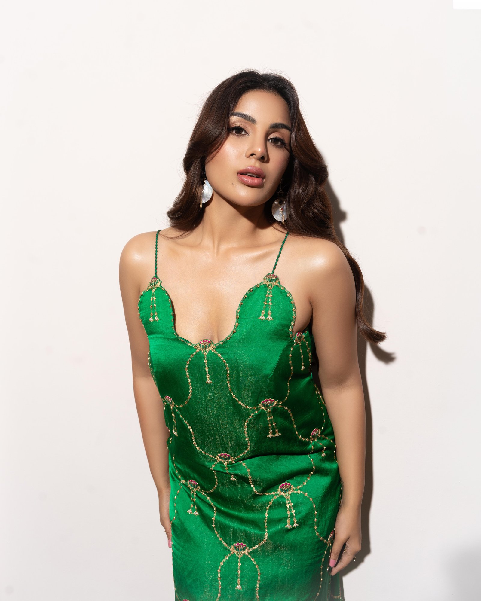 Samyukta Menon 2k 4k 5k