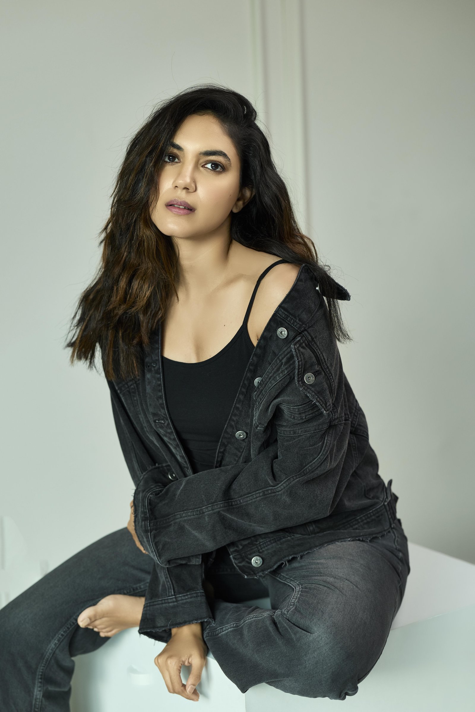 Ritu Varma 2k 4k 5k